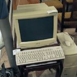 211 7237 Dator